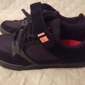 Image thumbnail 2